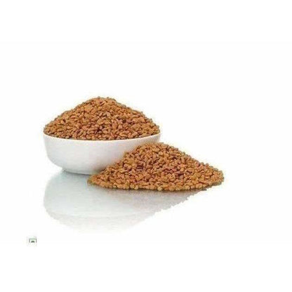 Fenugreek/ Methi - Distacart