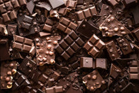 Thumbnail for Olive Mithai Chocolate Tikki - Distacart