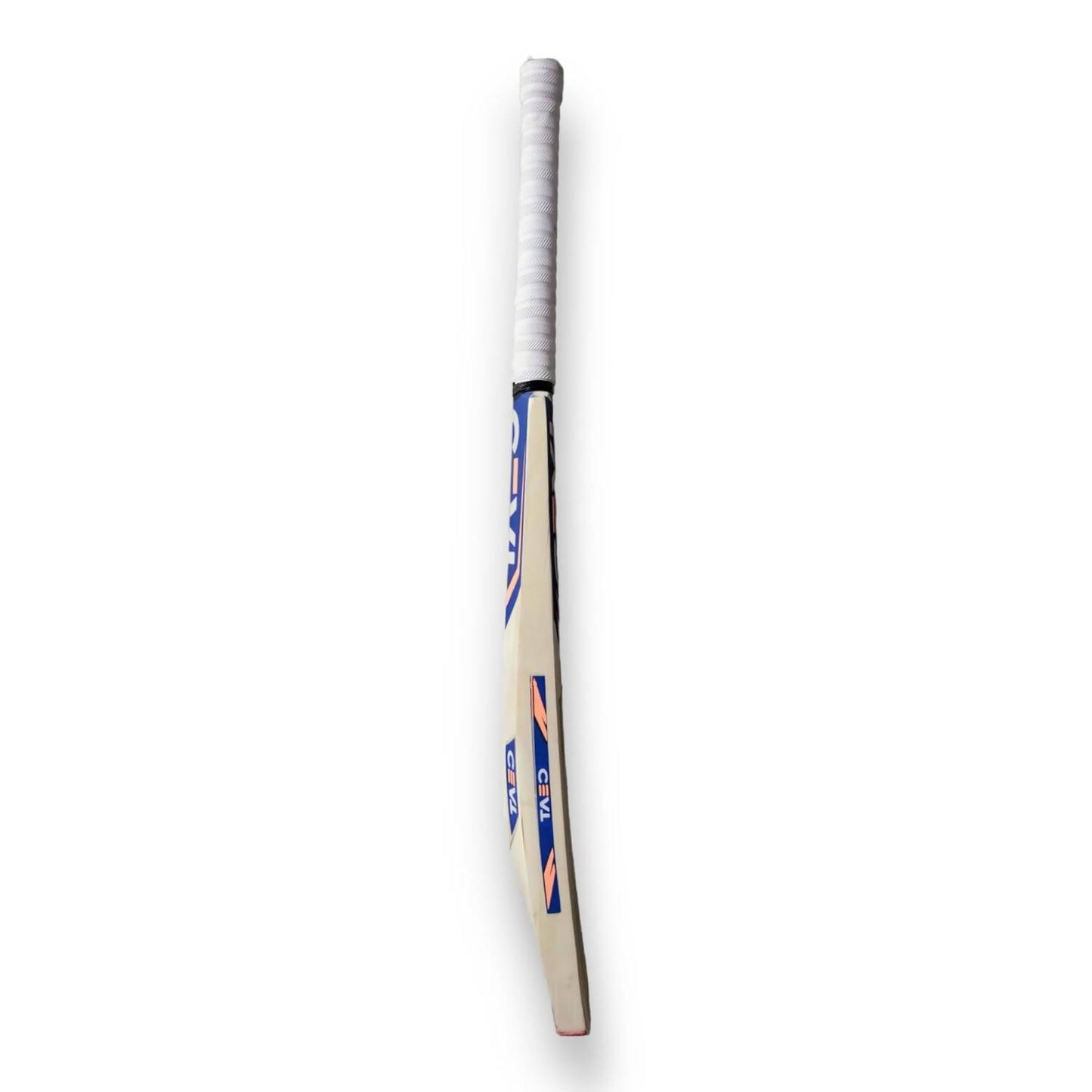 RMP Kashmir Willow Cricket Bat With Cover (Full Size) - Distacart