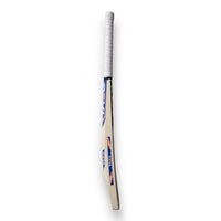 Thumbnail for RMP Kashmir Willow Cricket Bat With Cover (Full Size) - Distacart
