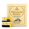 Samyaktv Ayurveda Original Himalaya Sj - Distacart