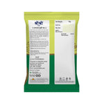 Thumbnail for Sri Sri Tattva Kabuli Chana (White Chick Peas)