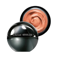 Thumbnail for Lakme Absolute Skin Natural Mousse - Rose Fair