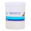 Rx Homeo Blank Tablets Size 1 Grain - Distacart