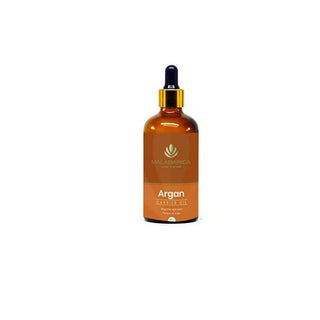 Malabarica Argan Carrier Oil - Distacart