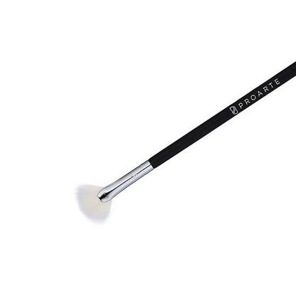 Proarte Precision Fan Brush PF-56 - Distacart