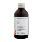 Thumbnail for Sitaram Ayurveda Gandharvahasthadi Kashayam