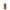 Old Tree Castor Hair Oil - Pure Cold Pressed - Distacart
