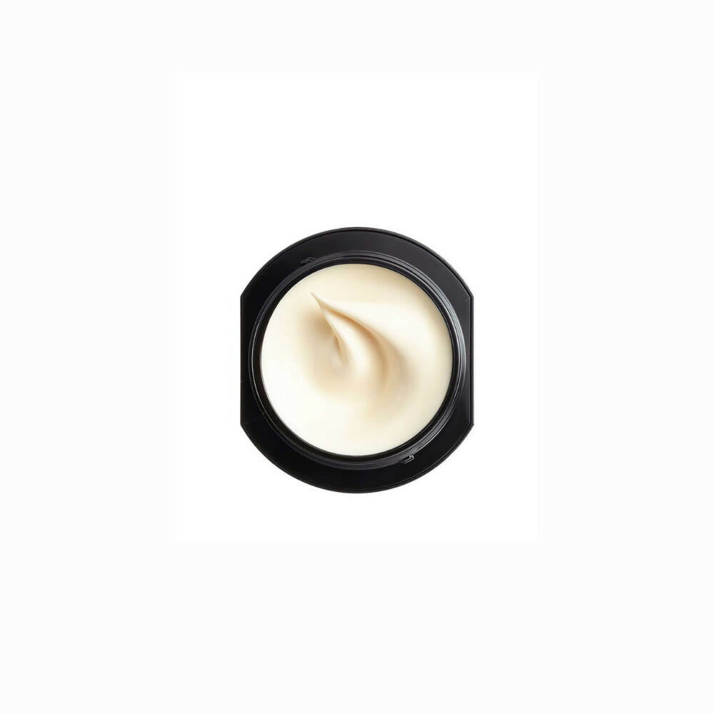 Shiseido Skin Empowering Cream - Distacart