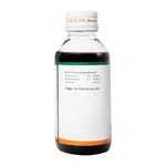 Thumbnail for Sitaram Ayurveda Psora Herb Oil