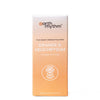 Earth Rhythm Orange & Helichrysum Face Mist - Distacart