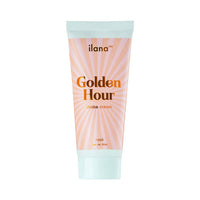 Thumbnail for Ilana Golden Hour Strobe Cream - Rose - Distacart