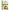 The Forest Herbs Henna Mix Powder - Distacart