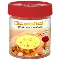 Thumbnail for Badshah Kesari Milk Masala Powder