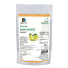 Dhatu Organics & Naturals Amla Powder - Distacart