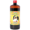 Baidyanath Jhansi Ashokarishta Special - Distacart