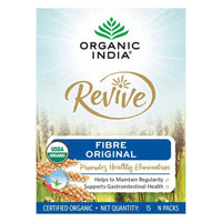 Thumbnail for Organic India Revive Fibre Original