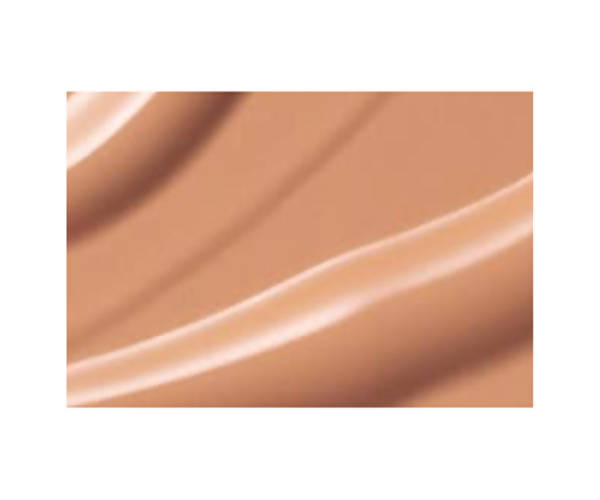 Mac Studio Fix Fluid SPF 15 - NW25 Online