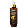 Wow Skin Science Niacinamide Purifying Toner - Distacart