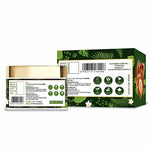 Thumbnail for Himalayan Organics Moroccan Argan Hair Mask - Distacart