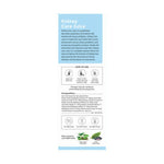 Thumbnail for Four Seasons Kidney Care Juice - Distacart