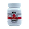 Uma Ayurveda Umarhoid Tablets - Distacart