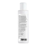 Thumbnail for Detoxie Hard Water Relief & Hair Fall Control Pro Growth Shampoo - Distacart