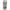 Hering Pharma Hekla Lava Trituration Tablet - Distacart