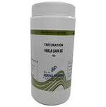 Thumbnail for Hering Pharma Hekla Lava Trituration Tablet - Distacart