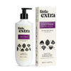 Little Extra Coco Onion Natural Shampoo - Distacart