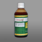 Thumbnail for Tatkshana Ayurveda Pinda Tailam