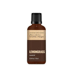 Thumbnail for Blossom Kochhar Aroma Magic Lemon Grass Oil - Distacart