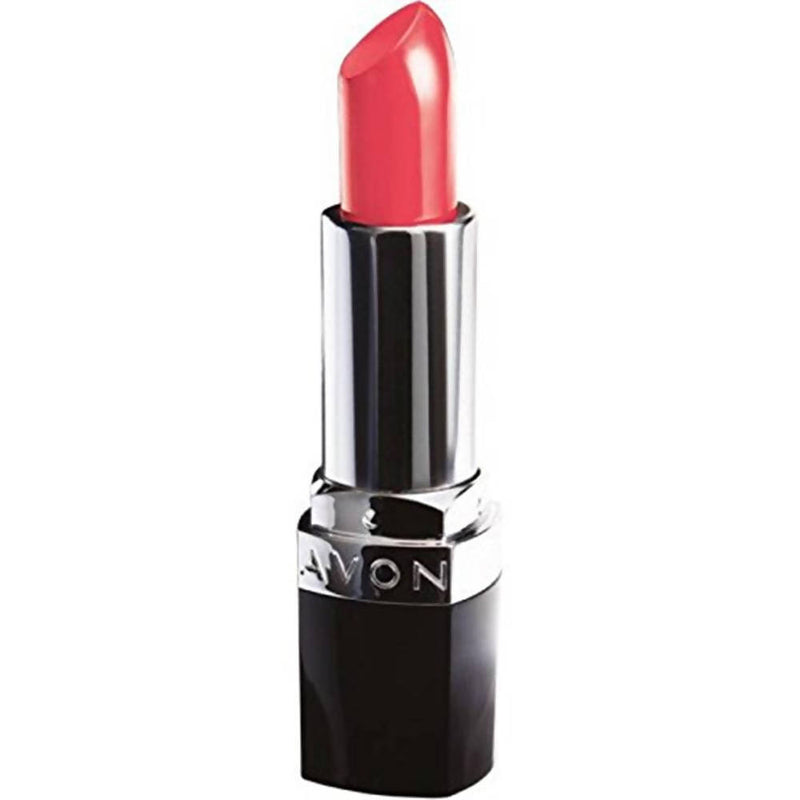 Avon True Color Lipstick SPF 15 - Ripe Papaya - Distacart