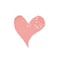 Thumbnail for Avon Simply Pretty Shine No More SPF 14 Pressed Powder Pink Blush - Distacart