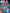 Dreamland 365 Facts on Space - Distacart