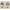 Half Moon Gold Plated Jhumka Pearl Tassel Earrings