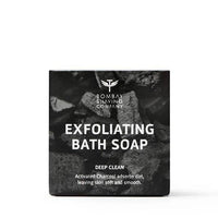 Thumbnail for Bombay Shaving Company Bath  Kit