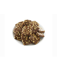 Thumbnail for Bikano Premium Kaju Chocolate Cookies