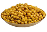 Thumbnail for Postcard Gujarati Masala Chana