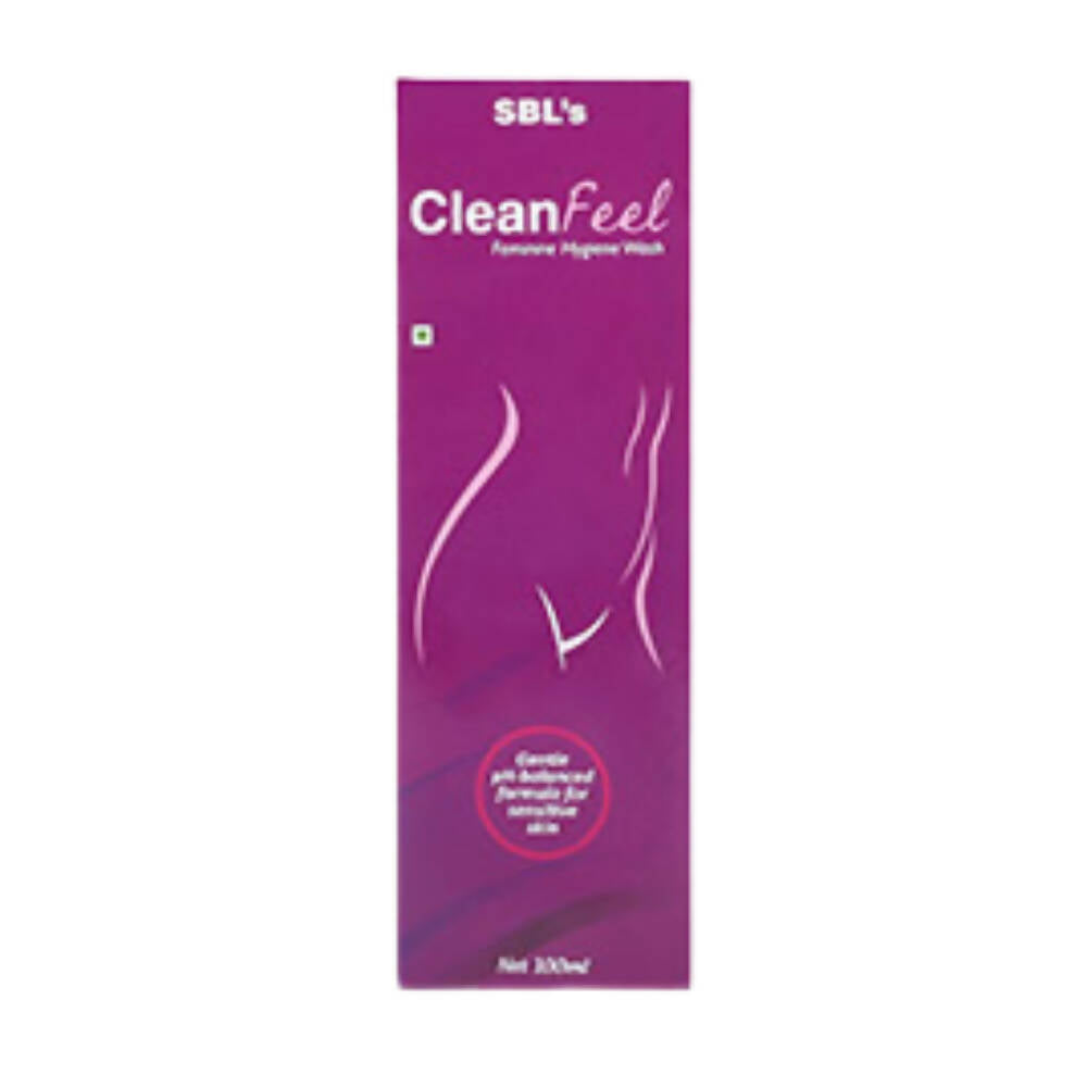 Intimate Wash Online: Order Best Intimate Wash Products Online