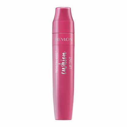 Revlon Kisstty Kiss Cushion Lip Tint - Pink Irl