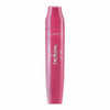 Revlon Kisstty Kiss Cushion Lip Tint - Pink Irl