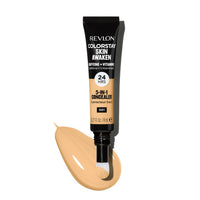 Thumbnail for Revlon Colorstay Skin Awaken 5-in-1 Concealer - Universal Neutralizer - Distacart