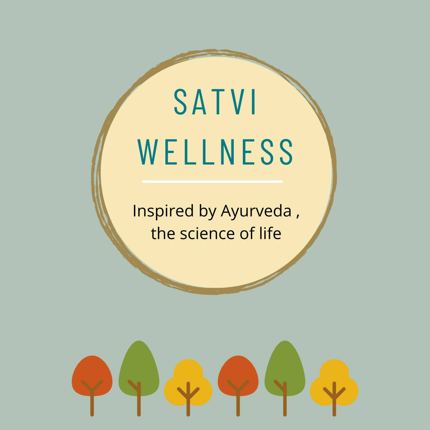 Satvi Wellness Mix Flower Drink | Mixed Flower tea - Distacart