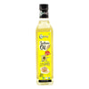 Nutriorg Organic Sunflower Oil - Distacart