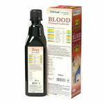 Thumbnail for Herbal Canada Blood Pressure Controller Juice - Distacart