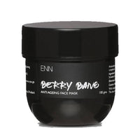 Thumbnail for Enn Berry Bang Anti Ageing Face Mask