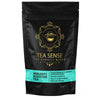 Tea Sense Immunity Booster Tea - Distacart