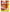 Manna Dates Rich Baby Cereal For 6+ Months