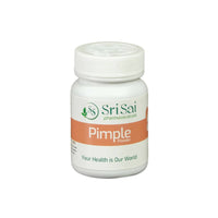 Thumbnail for Sri Sai Pharmaceuticals Pimple Powder - Distacart